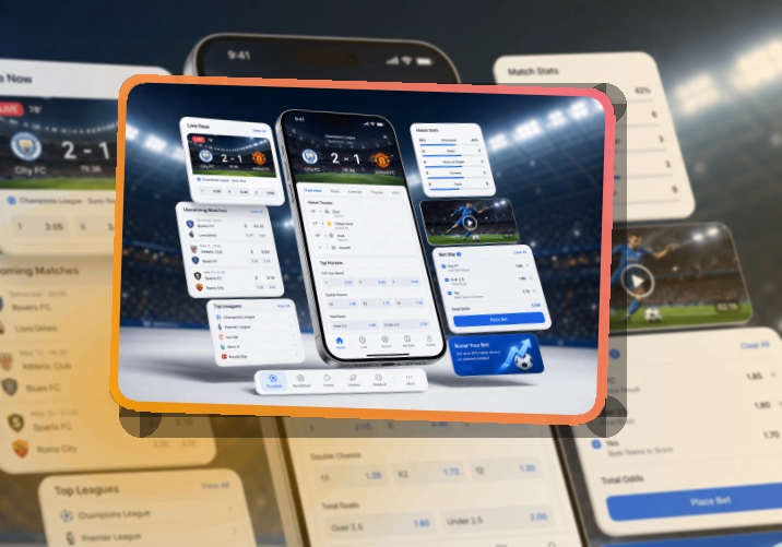 MK体育 APP 下载与预览