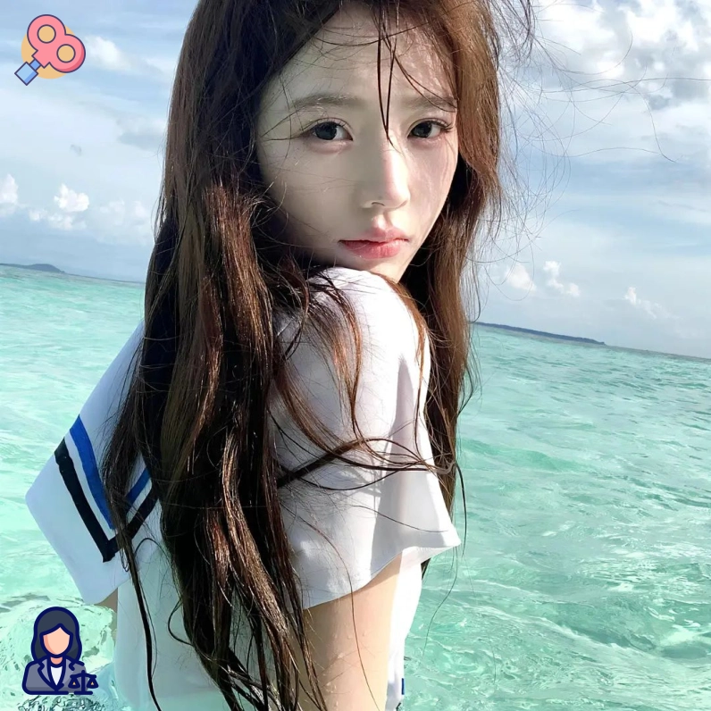 蓝鲸