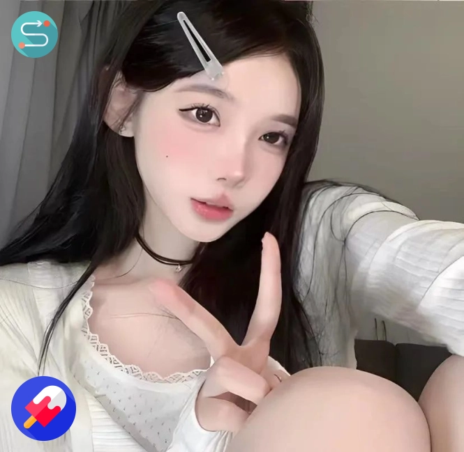 小鹿